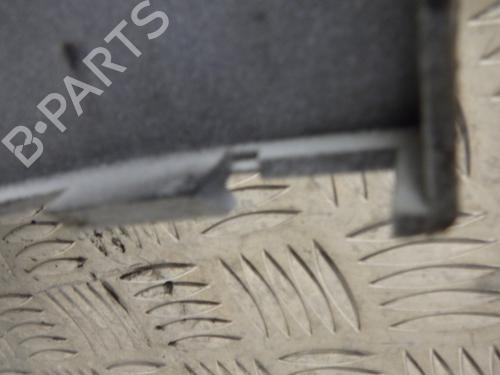 Grill RENAULT TRAFIC II Van (FL) 2.0 dCi 90 (FL0H, FL00, FL01, FL0M, FL0P, FL0S) | BP36436987C40 - Image 7