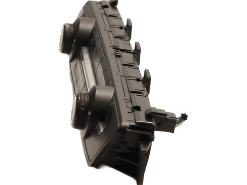 climate-control-citroen-jumpy-iii-van-v_-2016-24433039 main image