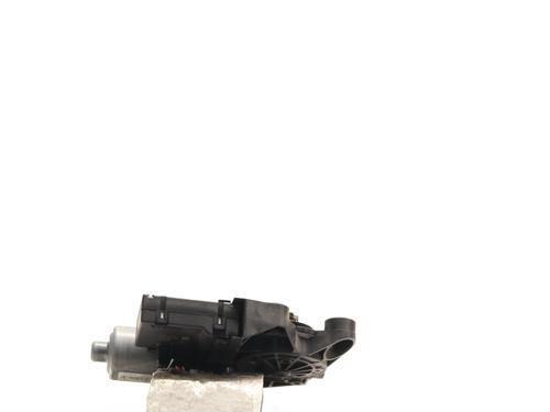 Right front window motor RENAULT GRAND SCÉNIC III (JZ0/1_) 1.5 dCi (JZ09, JZ0D, JZ10, JZ14, JZ1G, JZ29, JZ2C) | BP30513584E20