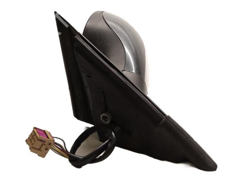 Left mirror SEAT IBIZA III (6L1) 1.4 TDI | BP29039854C26 