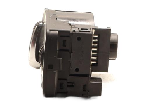 Headlight switch AUDI A3 Sportback (8PA) 2.0 TDI quattro | BP30327215I24 - Image 3
