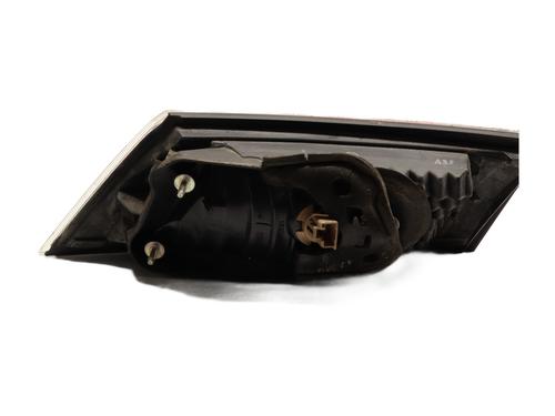 Left taillight HONDA CIVIC VIII Hatchback (FN, FK) 2.2 CTDi (FK3) | BP24284917C34 