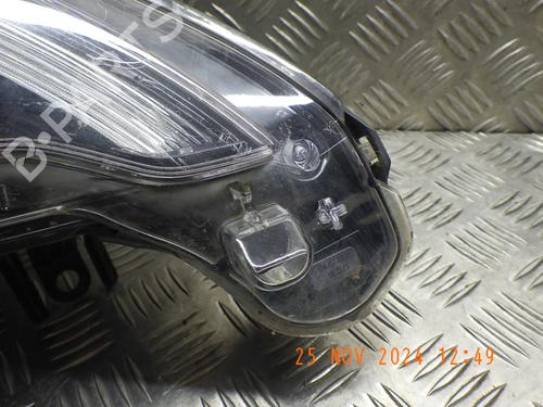 Used Right headlight Right headlight 37733461 37733461
