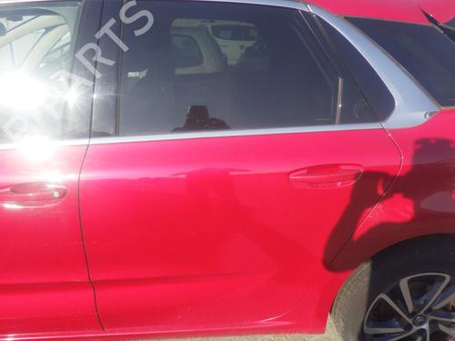 dr-rude-ventre-bagtil-citroen-c4-spacetourer-3d_-2018-33454277 main image