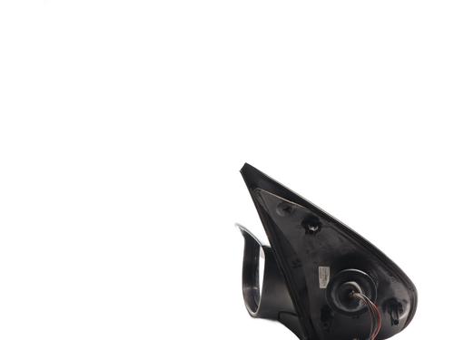 Left mirror PEUGEOT 206 Hatchback (2A/C) 2.0 HDI 90 | BP32025932C26