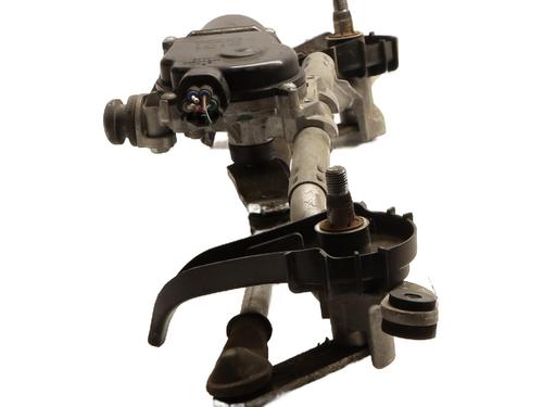Front wiper motor MAZDA 2 Hatchback (DL, DJ) 1.5 D (DJ5FS) | BP37733472M29 - Image 2