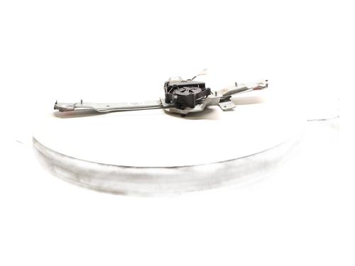 Front right window mechanism PEUGEOT 208 I (CA_, CC_) 1.6 HDi | BP29530352C23 