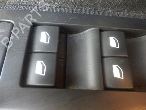 left-front-window-switch-peugeot-208-i-ca_-cc_-2012-2013-2014-2015-2016-2017-2018-2019-2020-2021-32474865 main image