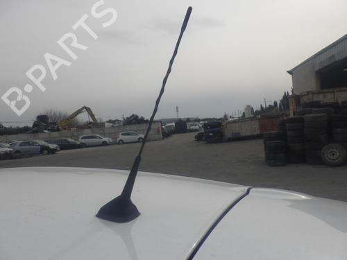 antennabase-renault-clio-iv-bh_-2012-2013-2014-2015-2016-2017-2018-2019-2020-2021-32764862 main image