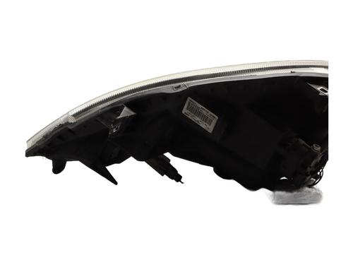 Right headlight RENAULT TRAFIC II Van (FL) 2.0 dCi 90 (FL0H) | BP24284971C29 