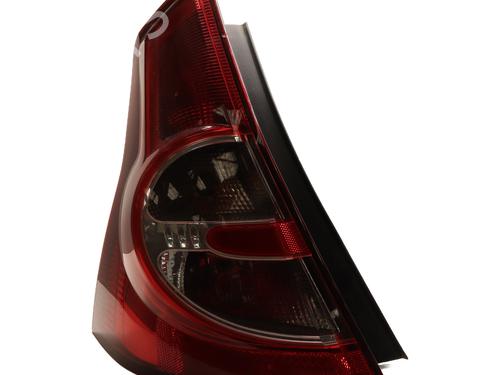 Left taillight DACIA SANDERO 1.5 dCi | BP27933059C34 - Image 2
