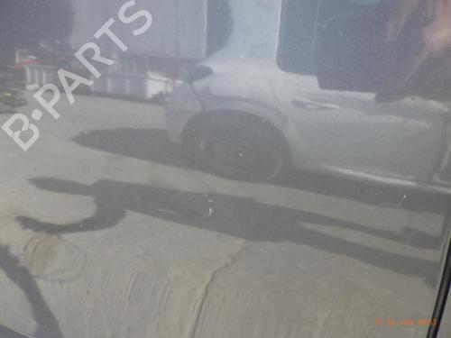 Right rear door BMW 1 (E87) 118 d | BP24287406C5 