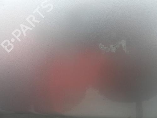 Used Right rear door Right rear door HONDA CIVIC V Saloon (EG, EH) [1991-1996] 36371071 36371071