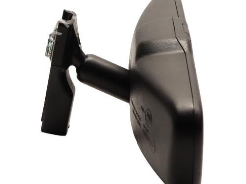 Rear mirror HYUNDAI TUCSON (TL, TLE) 2.0 CRDi | BP24286373I6 