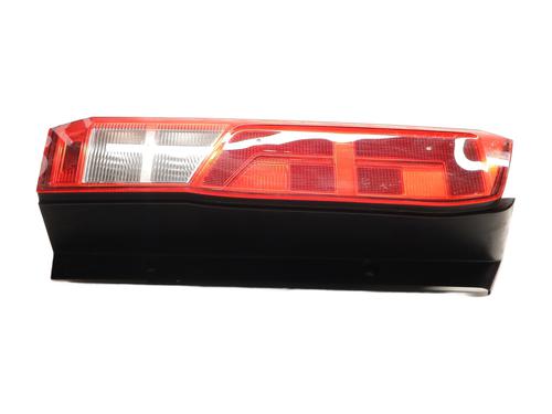 Venstre baglygte MAN TGE Van eTGE (35V, UXB) (136 hp) 30176547