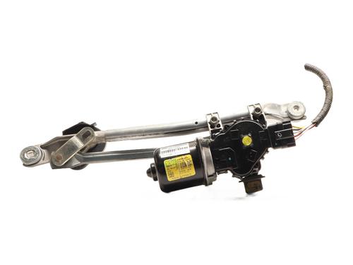 Viskermotor vindrude PEUGEOT 108 1.0 VTi 72 | BP30634402M29