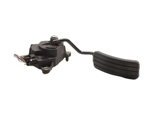 Electronic module RENAULT MODUS / GRAND MODUS (F/JP0_) 1.2 (JP0S) | BP38344037M83 - Image 2