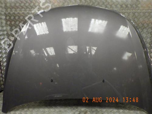 hood-chevrolet-cruze-hatchback-j305-2010-24285278 main image