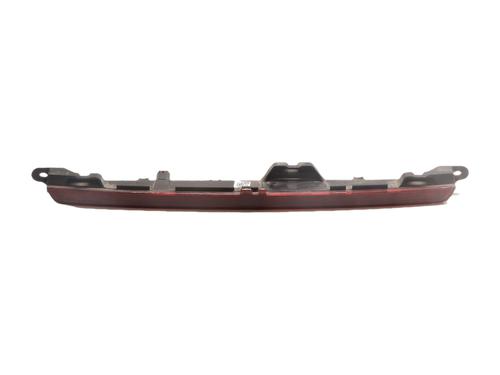 Third brake light MERCEDES-BENZ A-CLASS (W176) A 200 (176.043) | BP39426045L11 - Image 3