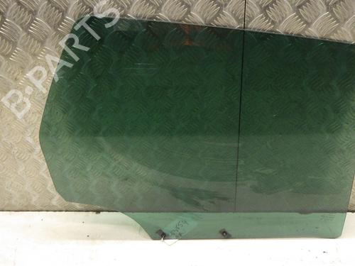 Used Rear right door window PEUGEOT 308 SW I (4E_, 4H_) 1.6 16V (120 hp) 32025952