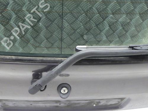 Tailgate RENAULT TWINGO I (C06_) 1.2 (C066, C068) | BP30598881C6 