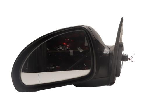 Left mirror KIA PRO CEE'D (ED) | BP37094195C26 - Image 5