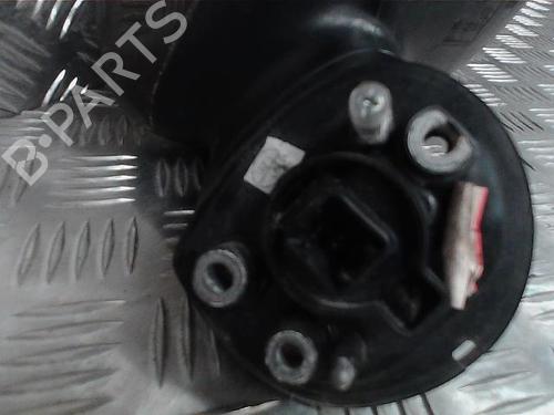 Right mirror KIA RIO III (UB) 1.25 CVVT | BP24285520C27
