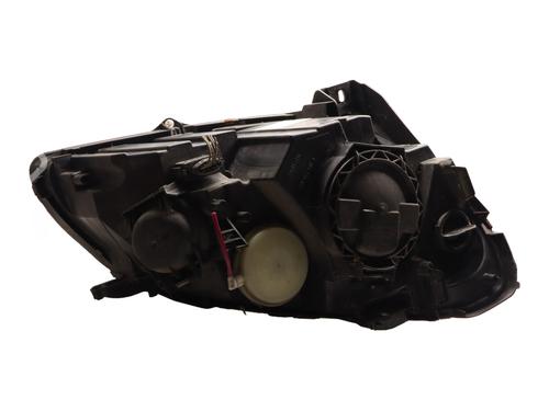 Left headlight MERCEDES-BENZ B-CLASS Sports Tourer (W245) B 180 CDI (245.207) | BP32268540C28 