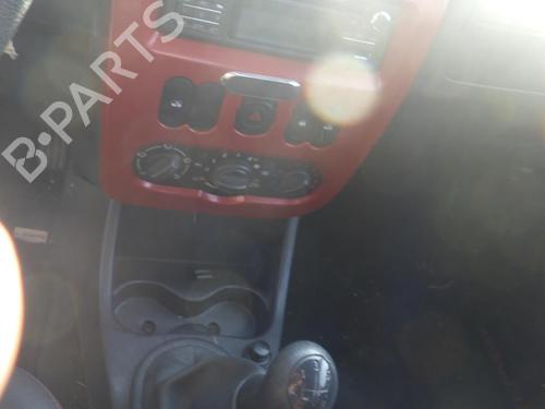 Right taillight DACIA SANDERO 1.5 dCi | BP40454252C35 - Image 18