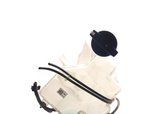 Sprinklertank KIA RIO IV (YB, SC, FB) 1.0 T-GDI 100 | BP31927233C113