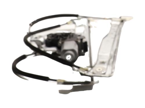 Front left window mechanism CITROËN DS3 (SA_) 1.6 HDi 110 | BP36399803C22 - Image 2