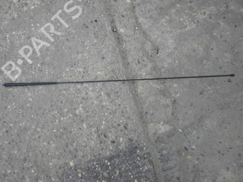 Antenne/Base NISSAN MICRA IV (K13K, K13KK) 1.2 (80 hp) 31630078