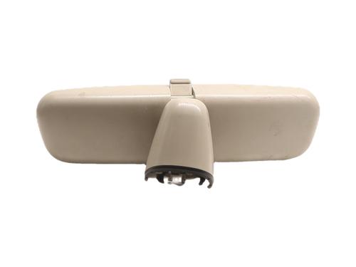 Rear mirror AUDI A5 (8T3) 3.0 TDI quattro | BP39610321I6 - Image 5