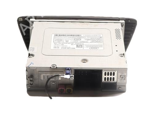 Used Radio Radio 39568241 39568241
