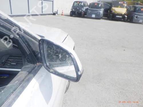 Right mirror BMW 3 (F30, F80) 320 d | BP24957894C27 