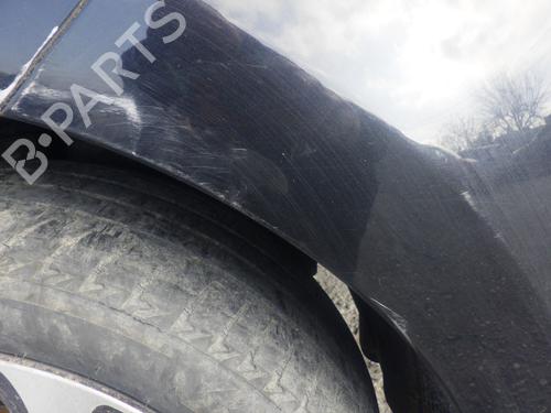 BP32494375C8 main image