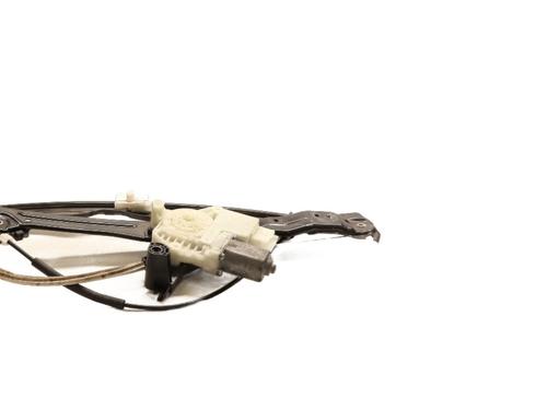 Used Front right window mechanism Front right window mechanism PEUGEOT 308 SW II (LC_, LJ_, LR_, LX_, L4_) 2.0 GT HDi 180 / BlueHDi 180 (181 hp) 33011805 33011805