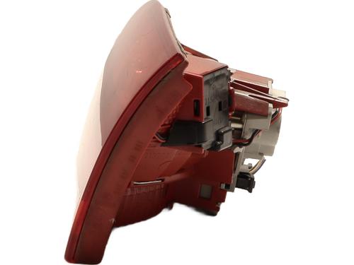 Right tailgate light AUDI A3 Sportback (8PA) 2.0 TDI 16V | BP28301792C80 