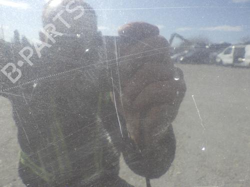 right-front-door-renault-trafic-iii-van-fg_-2014-33773277 main image