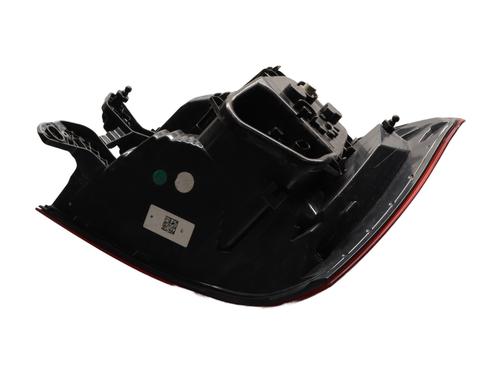 Venstre baglygte Venstre baglygte BMW 1 (F20) 118 i (136 hp) 34412564 34412564
