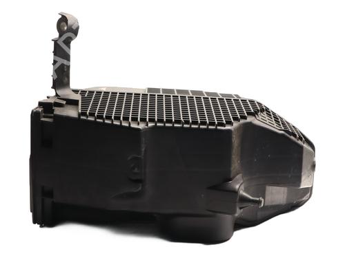 Air filter box RENAULT CLIO IV (BH_) 0.9 TCe 90 (BHNF, BHMA, BHMH, BHJK, BHJR) | BP31278616M87