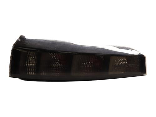 Venstre Baklys OPEL MERIVA A MPV (X03) 1.7 CDTI (E75) (100 hp) 28816807