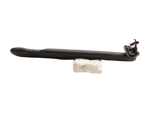 Left sun visor BMW 3 Convertible (E93) 330 d | BP36571749I1 - Image 2