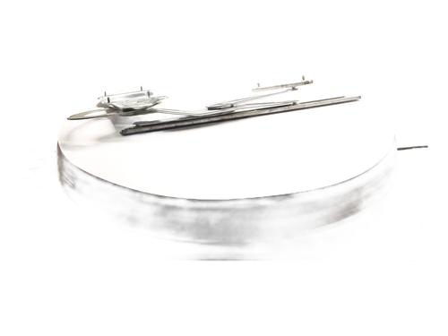 Front right window mechanism RENAULT SCÉNIC III (JZ0/1_) 1.6 dCi (JZ00, JZ12) | BP30849966C23