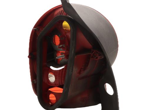 right-taillight-renault-modus-grand-modus-fjp0_-2004-36399758 main image