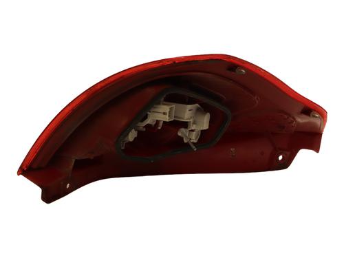 Right taillight FORD FIESTA VI (CB1, CCN) 1.4 TDCi | BP26431223C35 - Image 2
