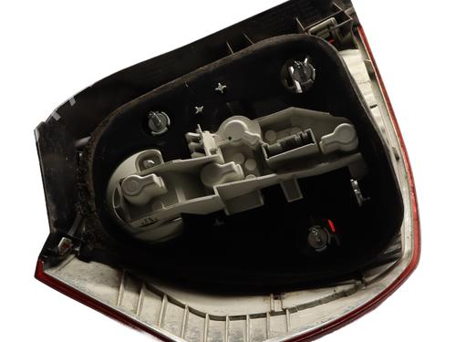 Used Right taillight Right taillight BMW 1 (F20) [2011-2019] 33281200 33281200