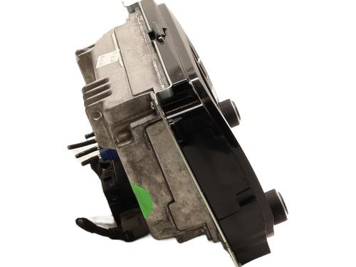 Radio ALFA ROMEO GIULIETTA (940_) 1.4 TB (940FXB1A, 940FXB11) | BP27501122E6 