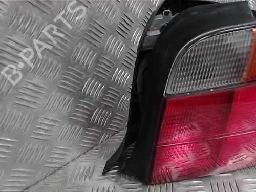 Right taillight BMW 3 Compact (E36) 316 i | BP24285511C35  - Image 5