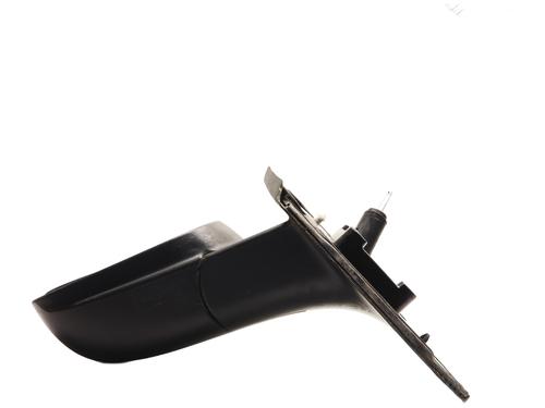 Retrovisor esquerdo CHEVROLET SPARK (M300) 1.0 | BP30513593C26 